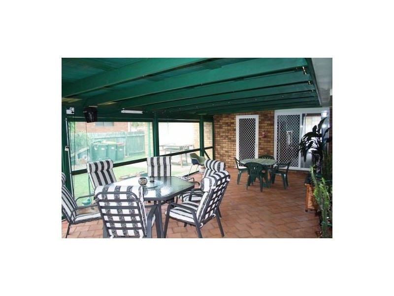 Old Bar NSW 2430