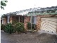 Old Bar NSW 2430