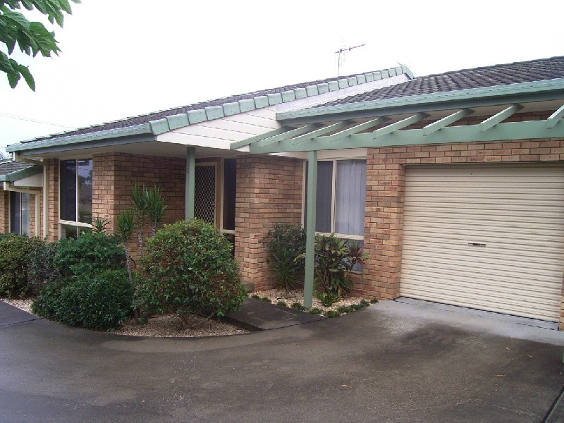 Old Bar NSW 2430