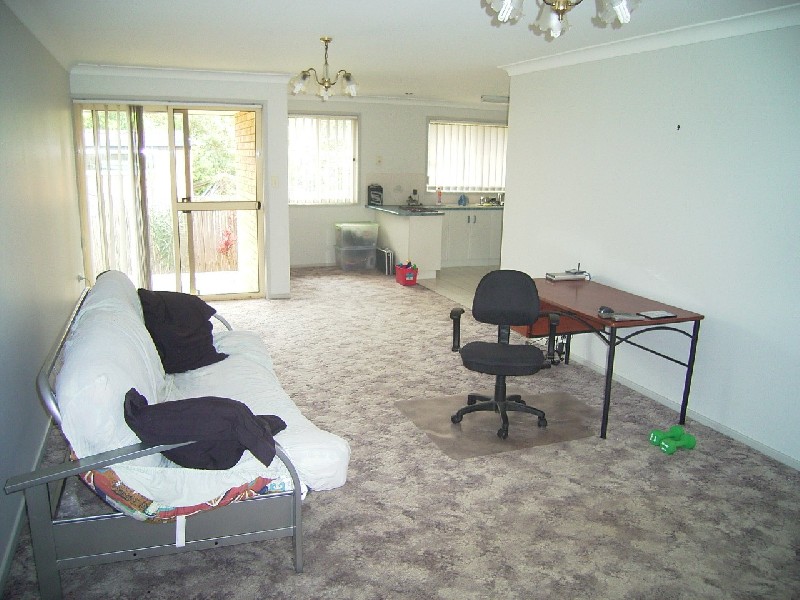 Old Bar NSW 2430