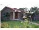 Old Bar NSW 2430