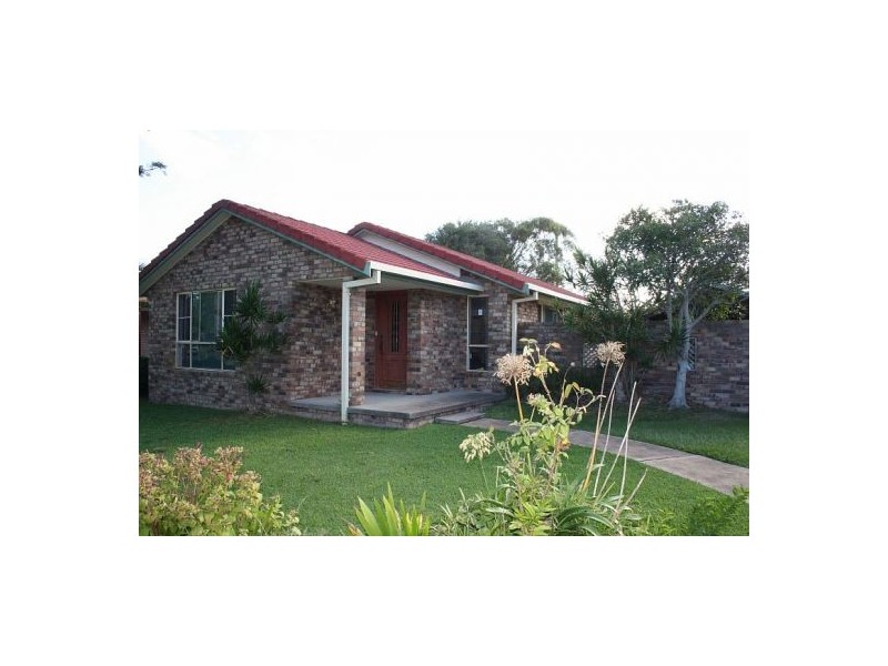 Old Bar NSW 2430