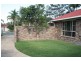 Old Bar NSW 2430