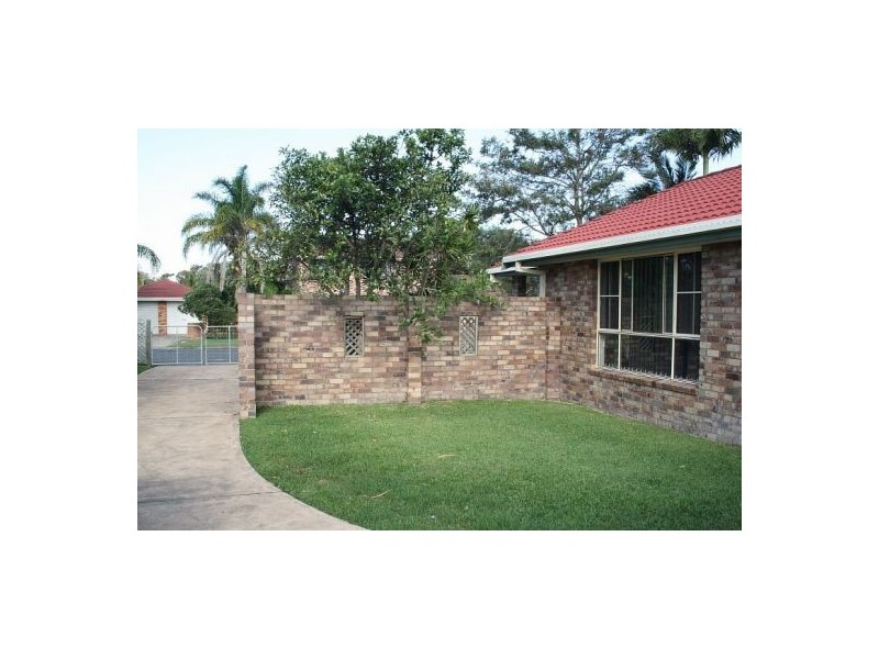 Old Bar NSW 2430