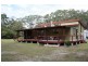 Mitchells Island NSW 2430