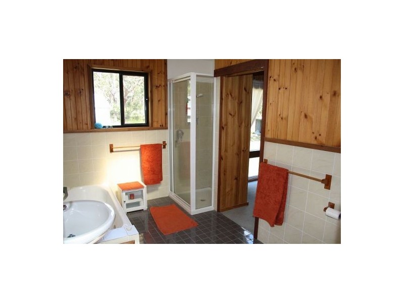 Mitchells Island NSW 2430