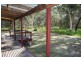 Mitchells Island NSW 2430