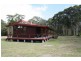 Mitchells Island NSW 2430