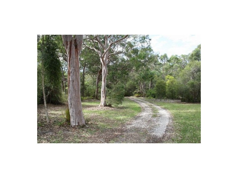 Mitchells Island NSW 2430
