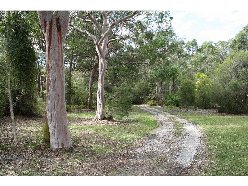 Mitchells Island NSW 2430