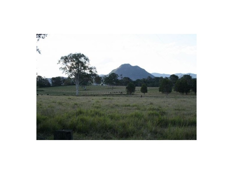 Upper Lansdowne NSW 2430