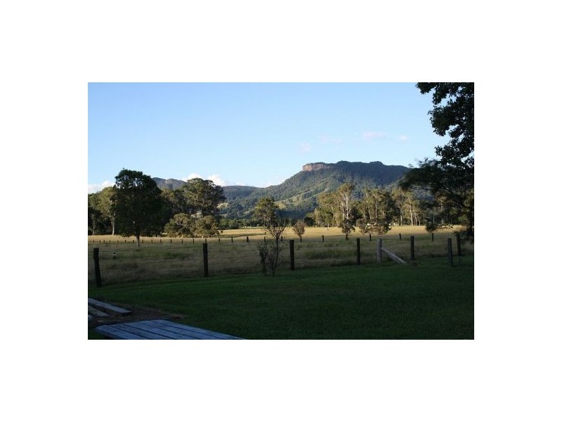 Upper Lansdowne NSW 2430