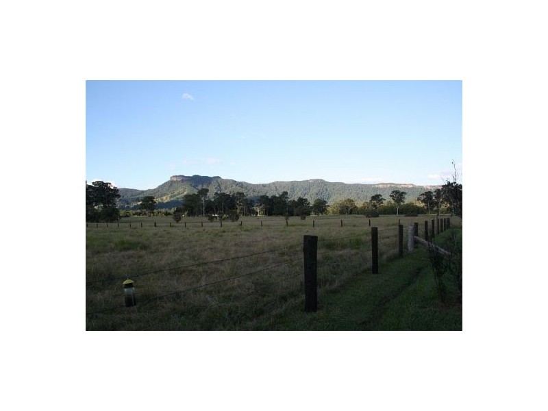 Upper Lansdowne NSW 2430