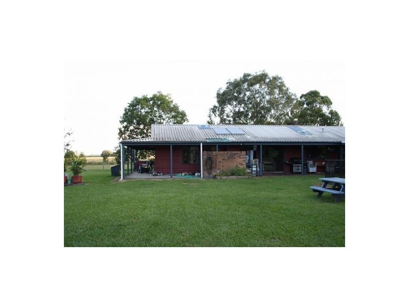 Upper Lansdowne NSW 2430