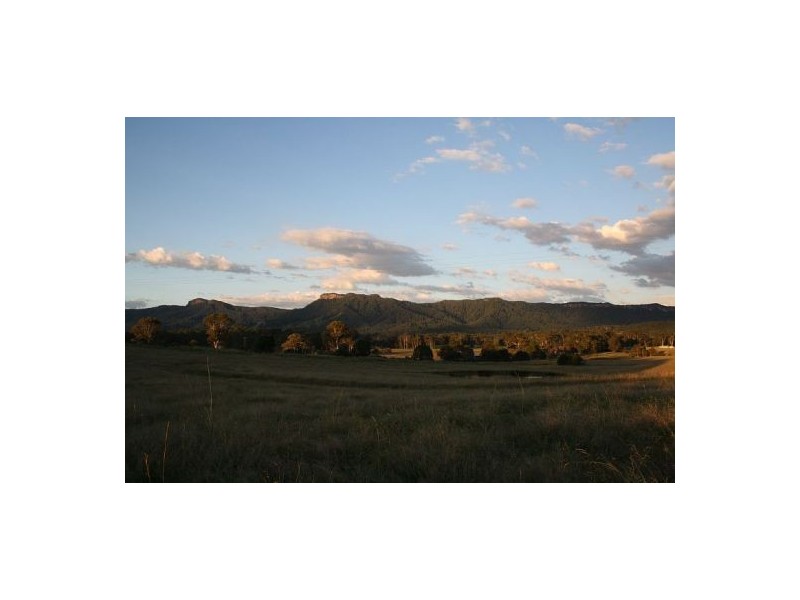 Upper Lansdowne NSW 2430