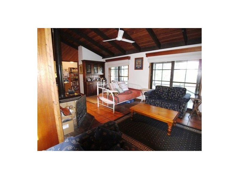 Upper Lansdowne NSW 2430