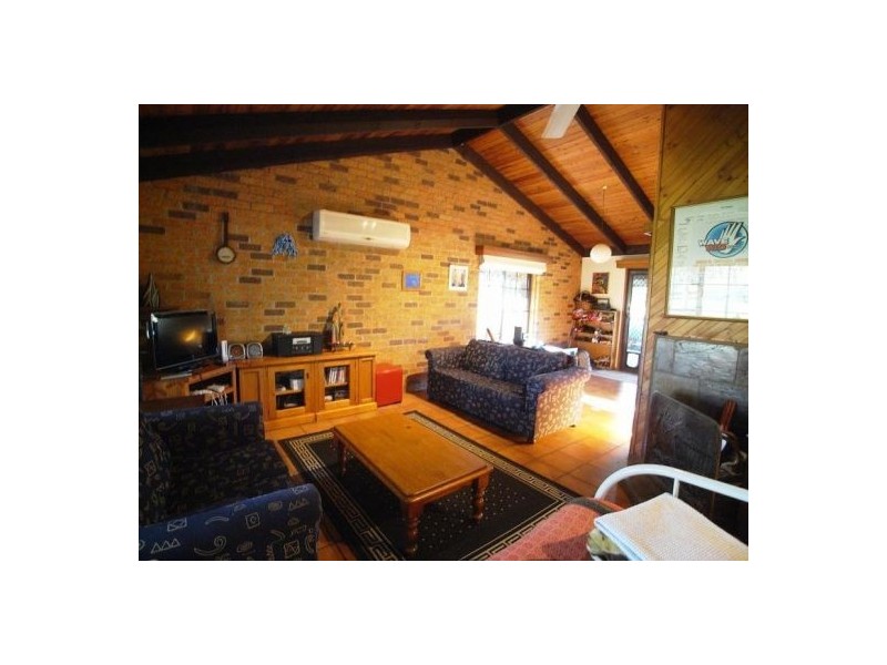 Upper Lansdowne NSW 2430