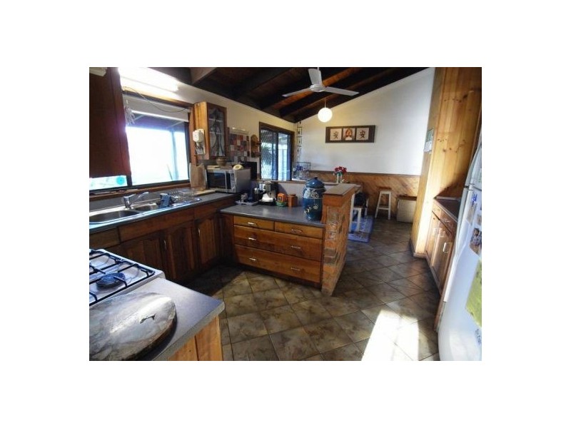 Upper Lansdowne NSW 2430