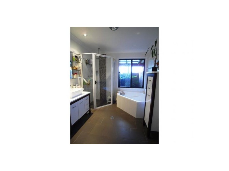 Upper Lansdowne NSW 2430