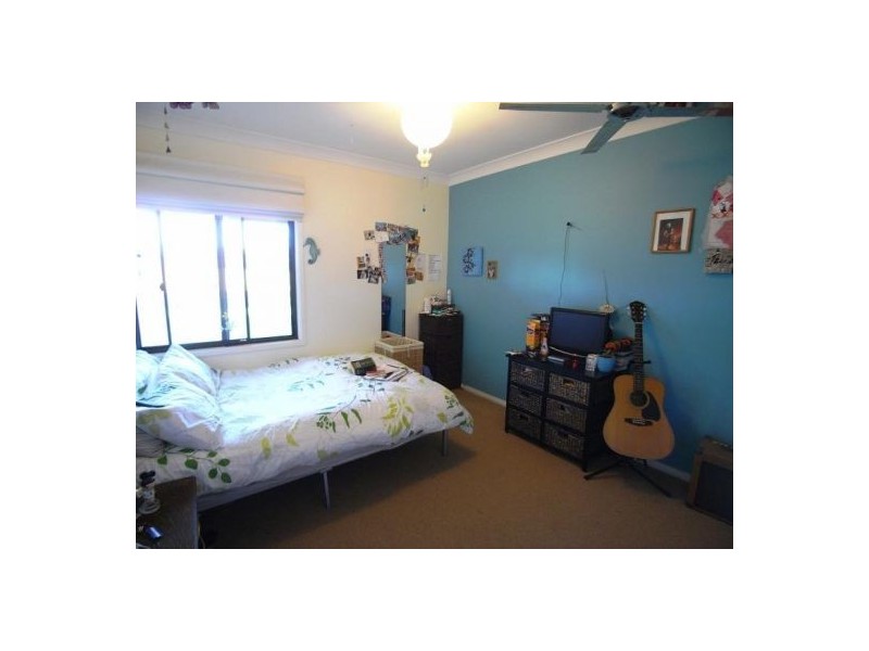 Upper Lansdowne NSW 2430