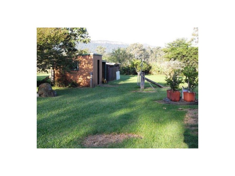 Upper Lansdowne NSW 2430