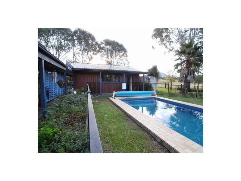 Upper Lansdowne NSW 2430