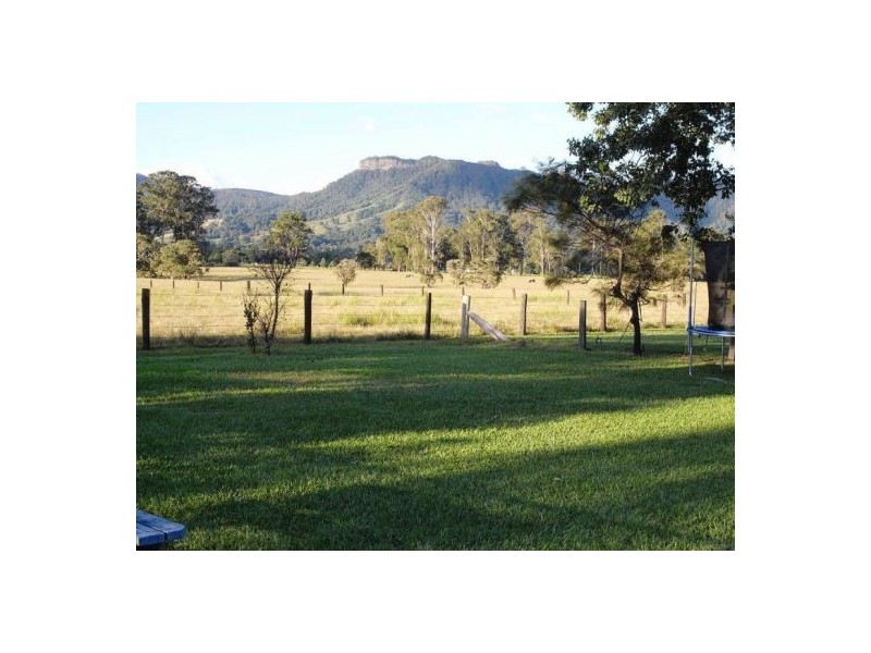 Upper Lansdowne NSW 2430