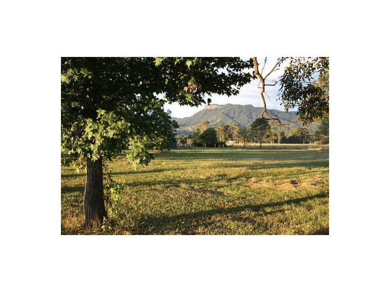 Upper Lansdowne NSW 2430