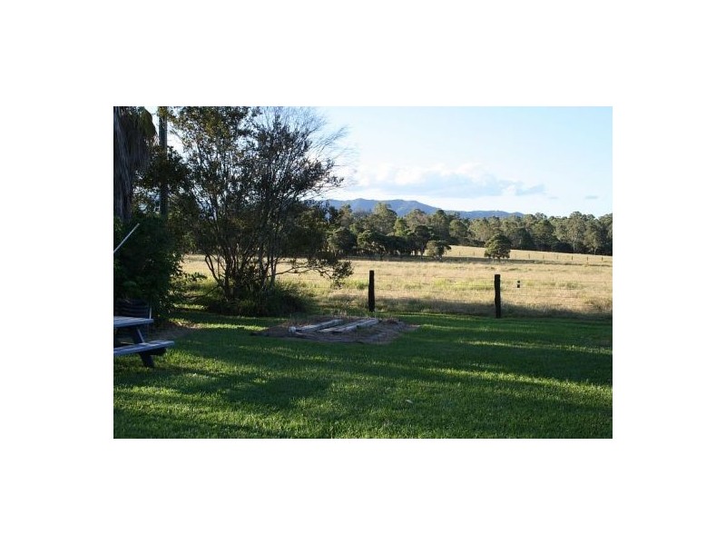 Upper Lansdowne NSW 2430