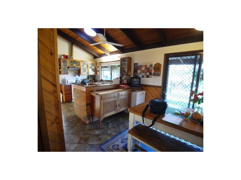 Upper Lansdowne NSW 2430