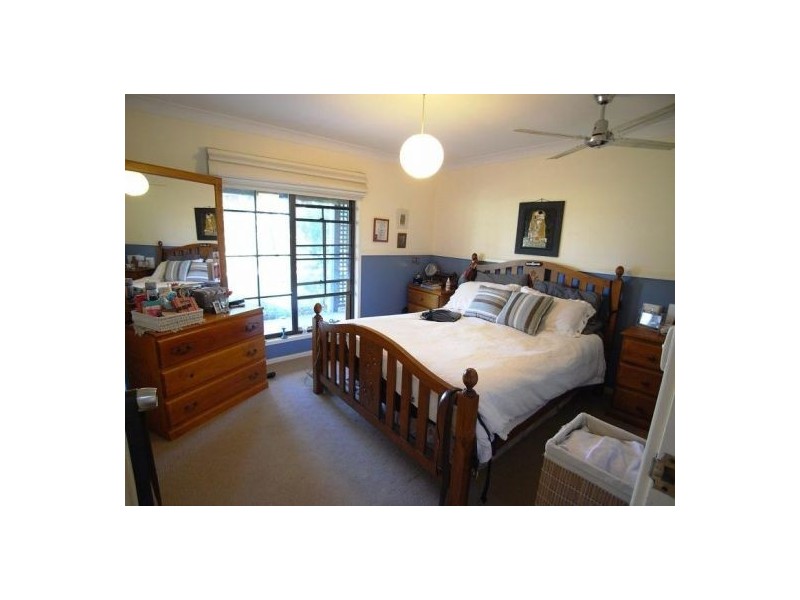 Upper Lansdowne NSW 2430