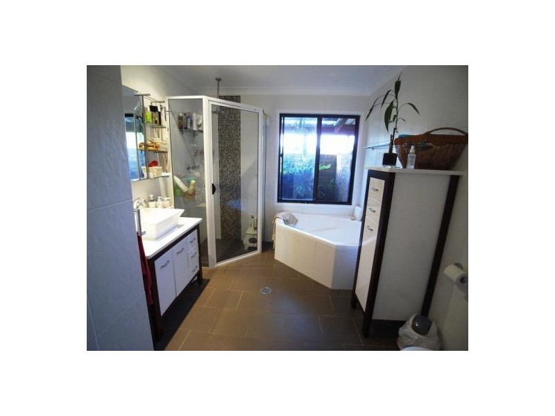 Upper Lansdowne NSW 2430