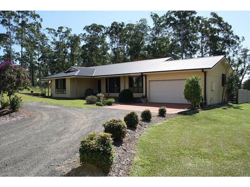 Old Bar NSW 2430