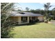 Old Bar NSW 2430