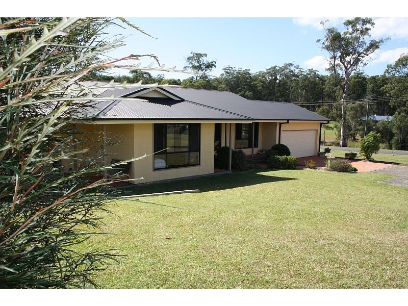 Old Bar NSW 2430