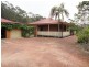 27 Manning Point Road, Old Bar NSW 2430