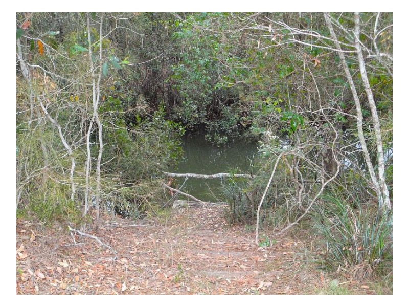 27 Manning Point Road, Old Bar NSW 2430