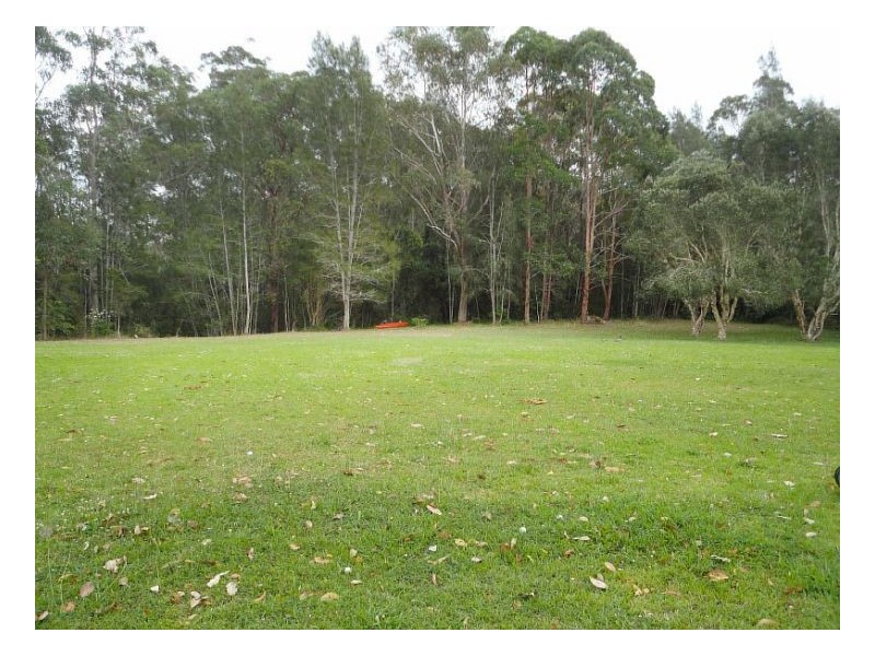 27 Manning Point Road, Old Bar NSW 2430