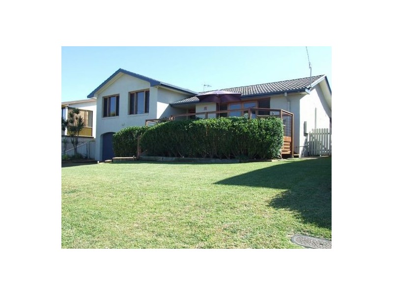 Old Bar NSW 2430