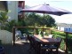 Old Bar NSW 2430