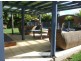 Old Bar NSW 2430