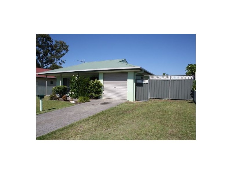 Old Bar NSW 2430