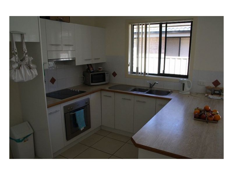 1/10 Bluehaven Drive, Old Bar NSW 2430