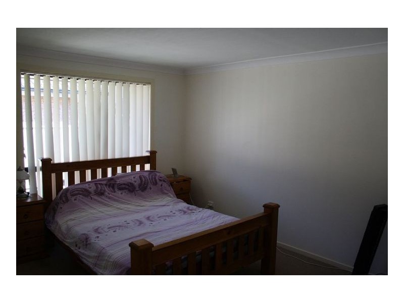 1/10 Bluehaven Drive, Old Bar NSW 2430