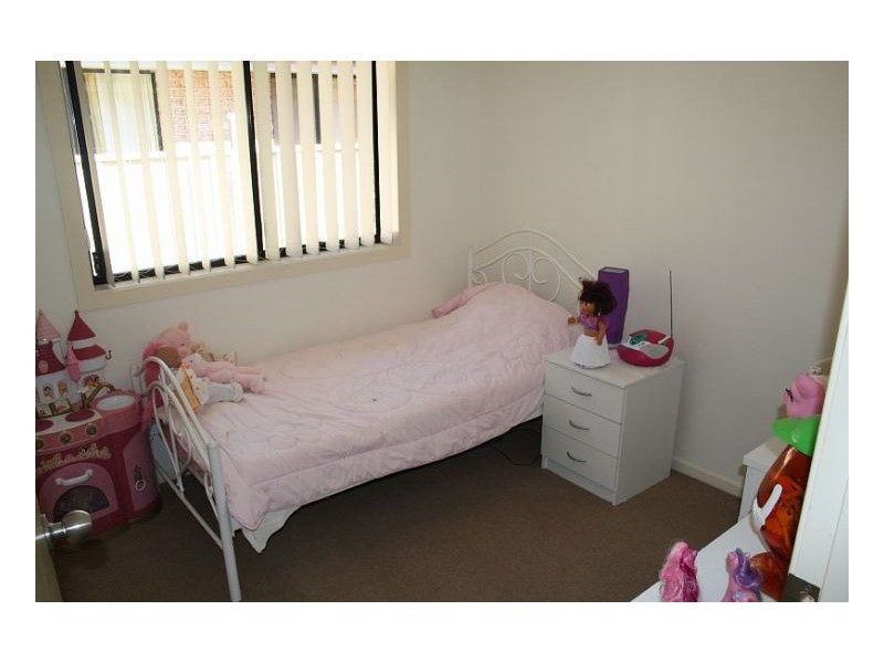 1/10 Bluehaven Drive, Old Bar NSW 2430