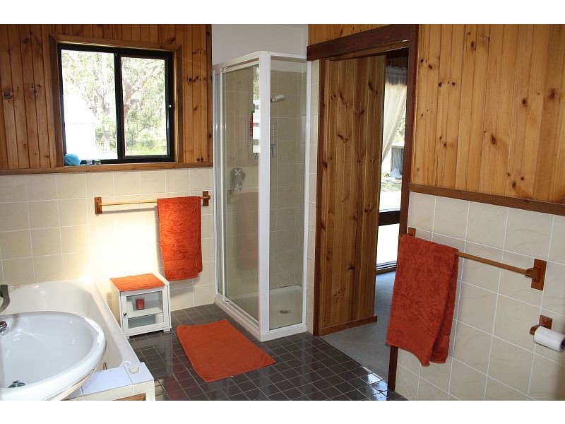 Mitchells Island NSW 2430