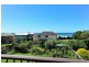 30 Ocean Drive, Wallabi Point NSW 2430