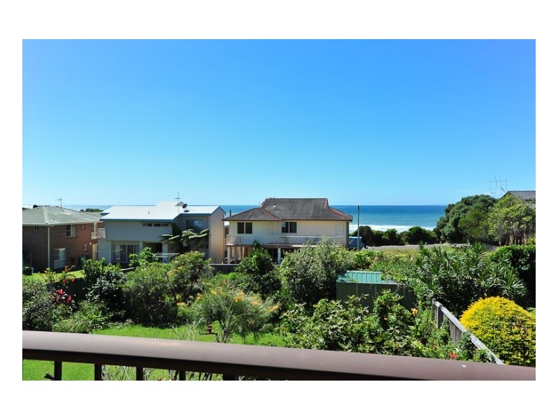 30 Ocean Drive, Wallabi Point NSW 2430