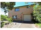 30 Ocean Drive, Wallabi Point NSW 2430