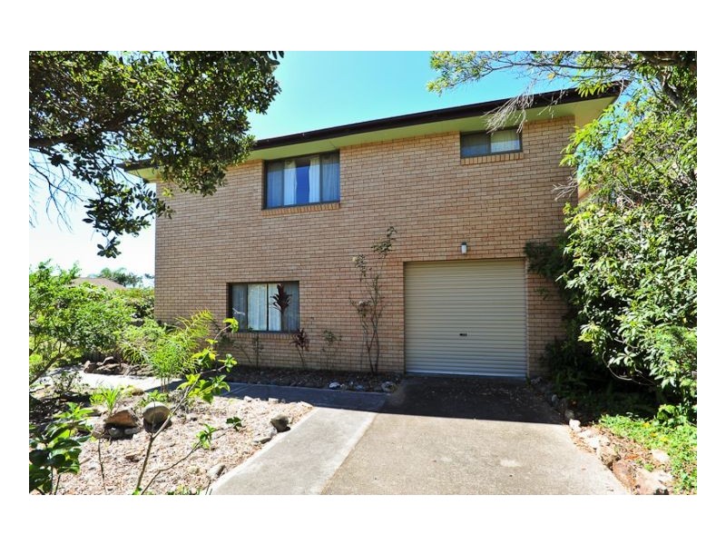 30 Ocean Drive, Wallabi Point NSW 2430
